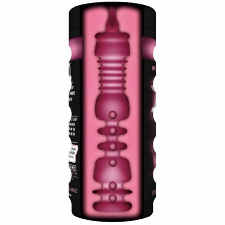 ZOLODTx3jpg ZOLODTx3jpg