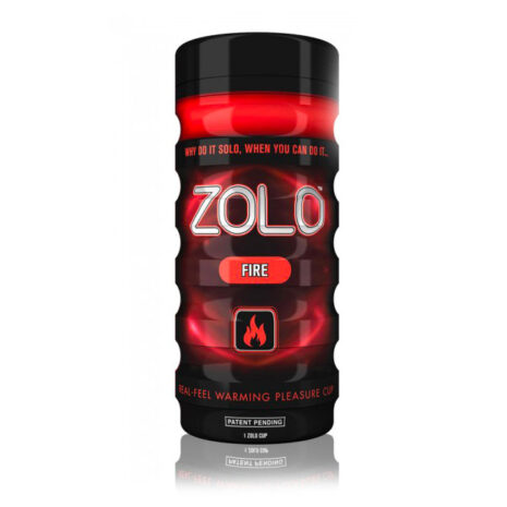 ZOLOFx1jpg