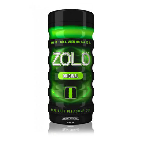 ZOLOOx1jpg ZOLOOx1jpg
