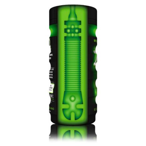 ZOLOOx2jpg ZOLOOx2jpg