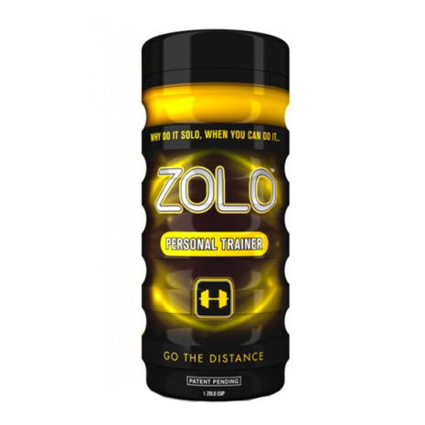 ZOLOPTx1jpg ZOLOPTx1jpg