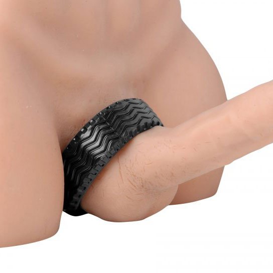 ad437x3jpg | pleasurable