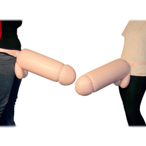 cockfightingx2jpg cockfightingx2jpg