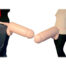 cockfightingx2jpg