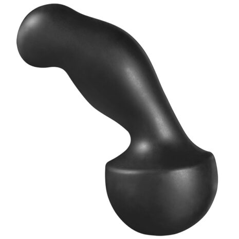 gyroblackx1jpg gyroblackx1jpg