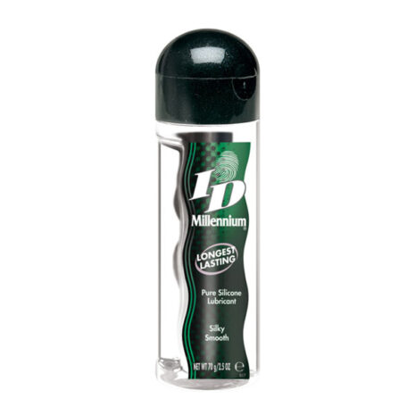 idlm-21x1jpg