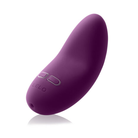lelo0115x1jpg lelo0115x1jpg