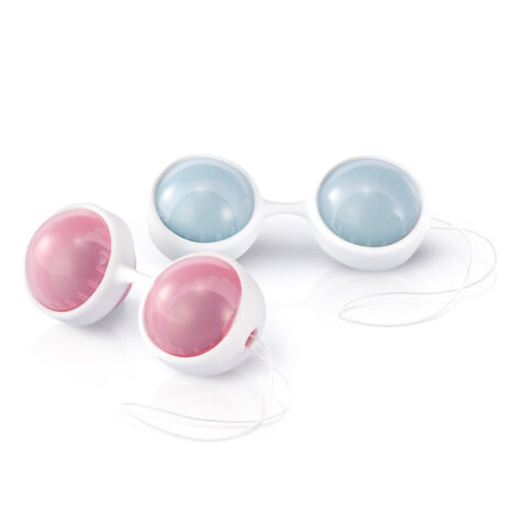 lelo1692x1jpg
