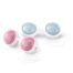 lelo1692x1jpg