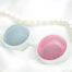 lelo1692x3jpg