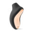 lelo6171x1jpg