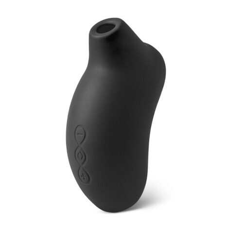 lelo6171x2jpg lelo6171x2jpg