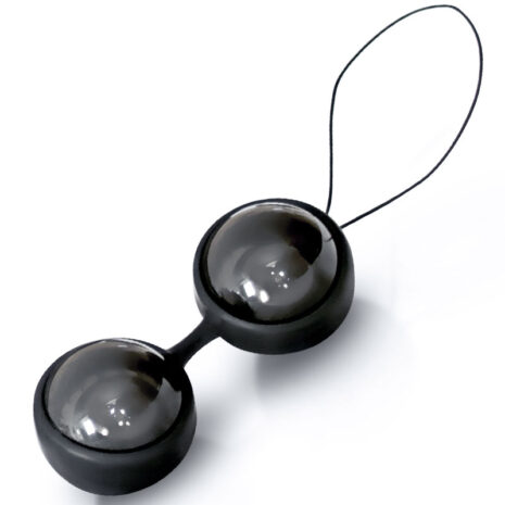 lelo7694x1jpg