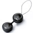 lelo7694x1jpg