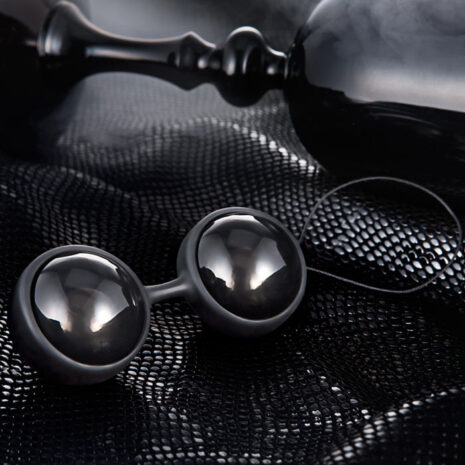 lelo7694x2jpg lelo7694x2jpg