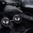 lelo7694x2jpg