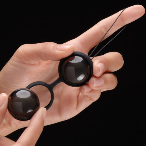 lelo7694x3jpg lelo7694x3jpg