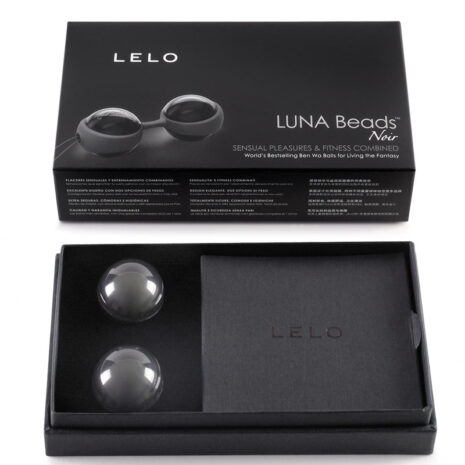 lelo7694x4jpg lelo7694x4jpg