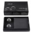 lelo7694x4jpg