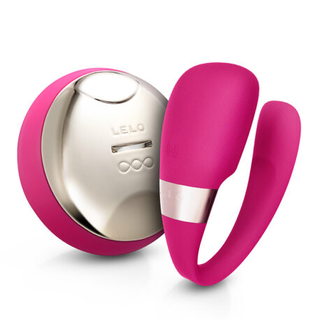 lelo9349x1jpg