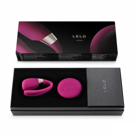 lelo9349x3jpg lelo9349x3jpg