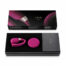 lelo9349x3jpg