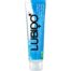 lubido-100x1jpg