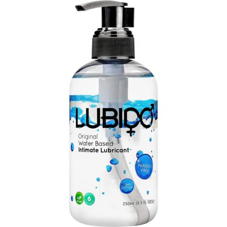 lubido-250x1jpg lubido-250x1jpg