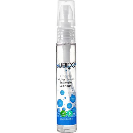 lubido-30x1jpg lubido-30x1jpg