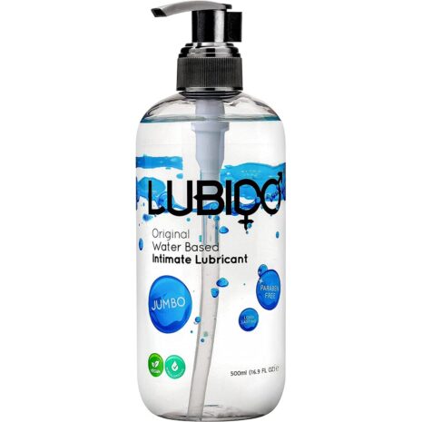 lubido-500x1jpg lubido-500x1jpg