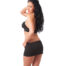 r1056x2jpg