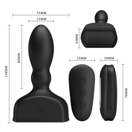 r5010x3jpg r5010x3jpg
