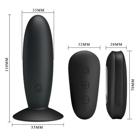 r5011x4jpg r5011x4jpg