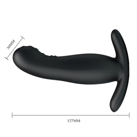 r5012x3jpg r5012x3jpg