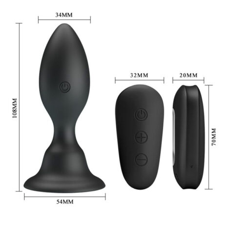 r5014x3jpg r5014x3jpg