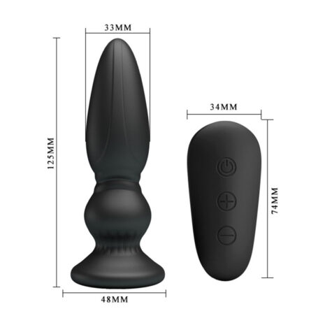 r5017x4jpg r5017x4jpg