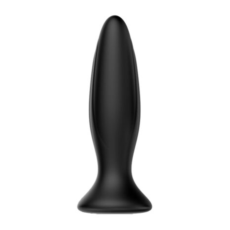 r5019x2jpg r5019x2jpg