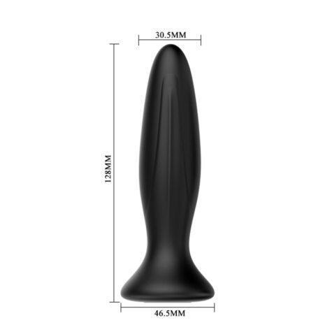 r5019x4jpg r5019x4jpg