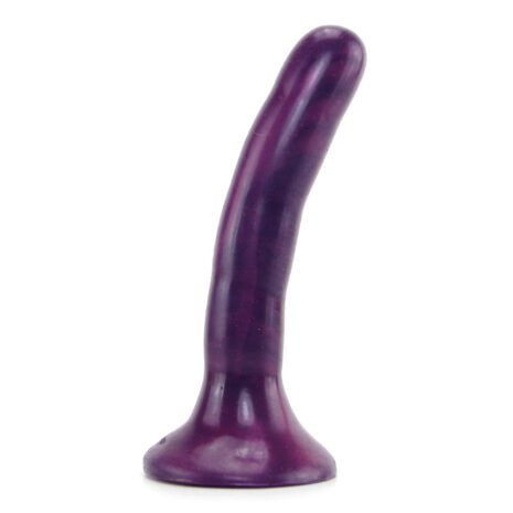 ss69601x3jpg ss69601x3jpg